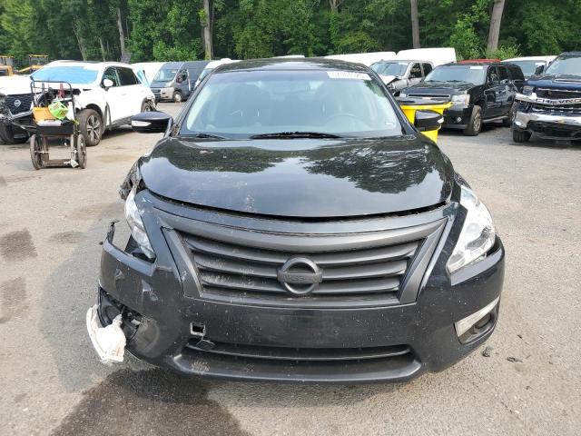 2013 NISSAN ALTIMA 2.5 - 1N4AL3AP1DC241083