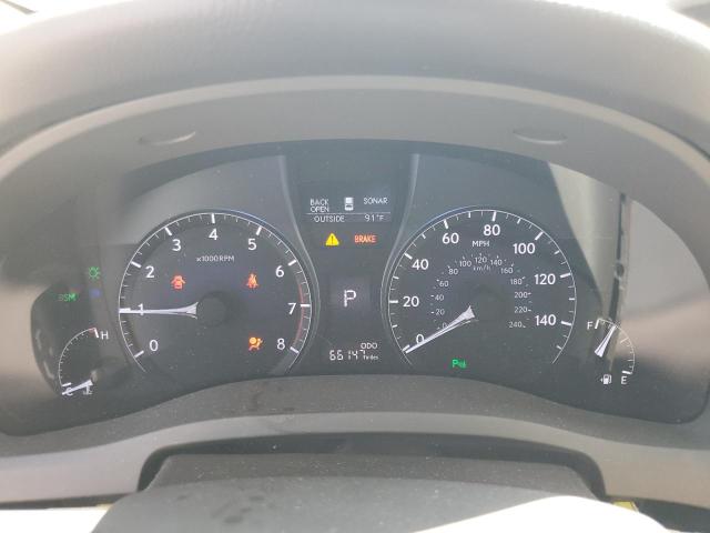 2015 LEXUS RX 350 2T2ZK1BA8FC178357