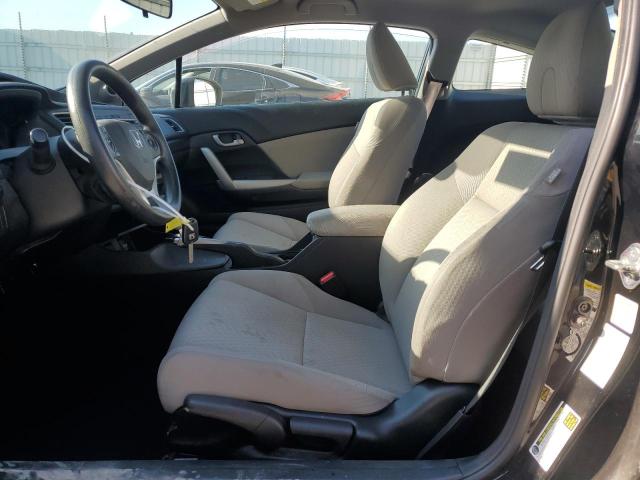 2015 HONDA CIVIC LX 2HGFG3B56FH523920