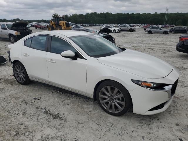 2019 MAZDA 3 SELECT 3MZBPAAL7KM105831
