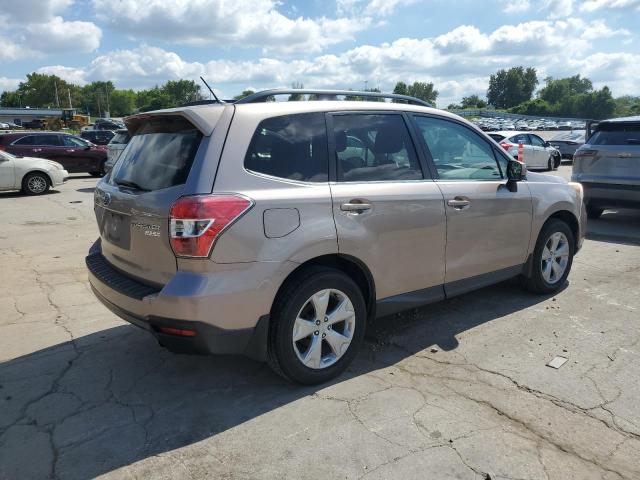 2015 SUBARU FORESTER 2 JF2SJAHC1FH420811