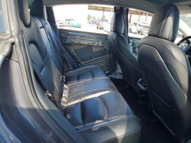 2021 TESLA MODEL 3 5YJ3E1EA0MF099481