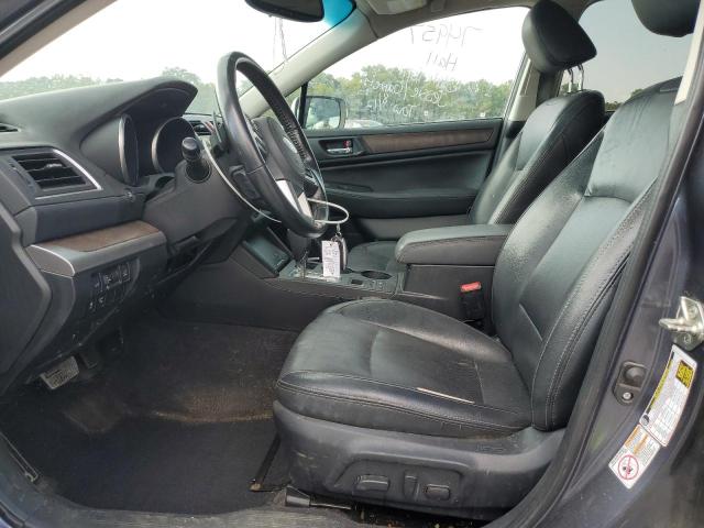 2015 SUBARU OUTBACK 2. - 4S4BSALC1F3273496