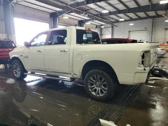 2016 RAM 1500 LONGH 1C6RR7PMXGS253461