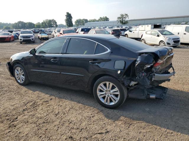 2015 LEXUS ES 350 JTHBK1GG1F2202773