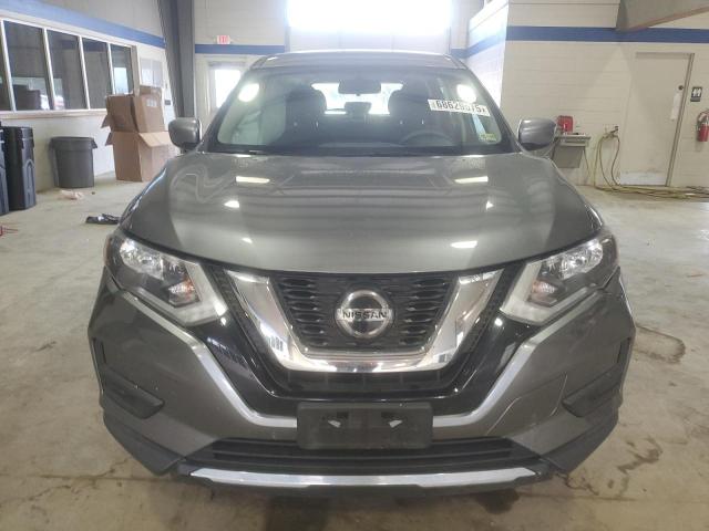 2018 NISSAN ROGUE S KNMAT2MT0JP530456