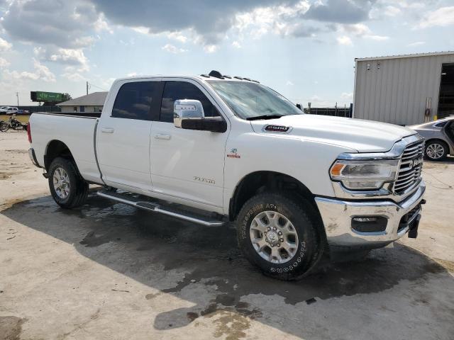 2024 RAM 2500 LARAMIE #3290280230