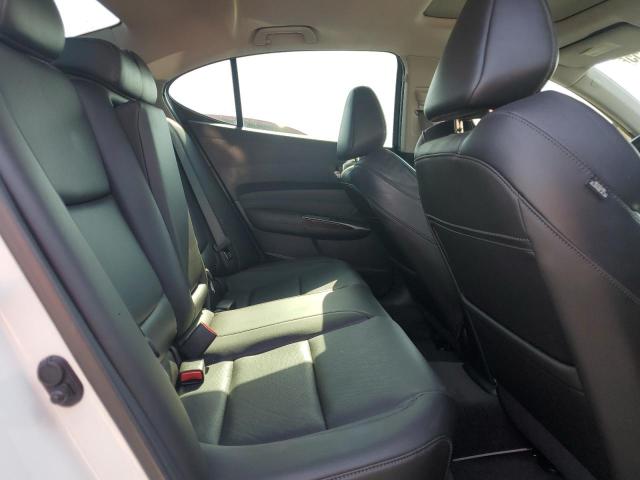 2017 ACURA TLX TECH 19UUB1F52HA001517