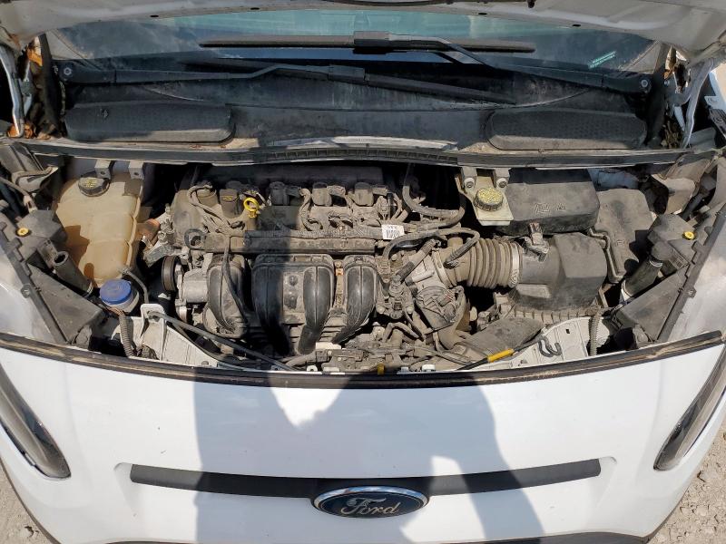 2017 FORD TRANSIT CO NM0LS6E76H1299674