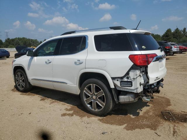 2017 GMC ACADIA DEN 1GKKNXLSXHZ229572