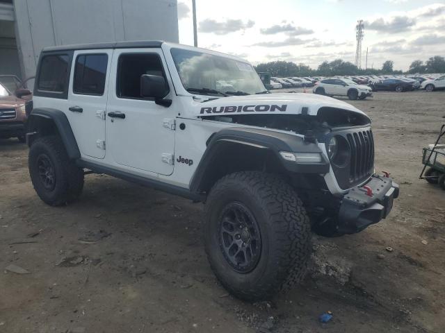 2022 JEEP WRANGLER U 1C4JJXFG6NW124065