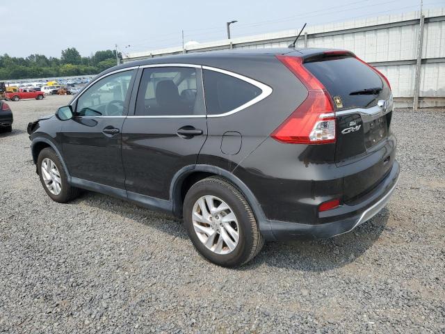 2015 HONDA CR-V EX 2HKRM4H57FH690523