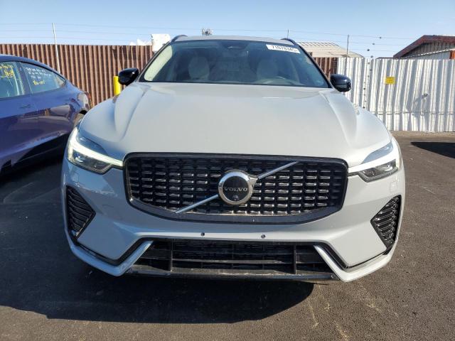 2025 VOLVO XC60 PLUS YV4M12RC4S1068884