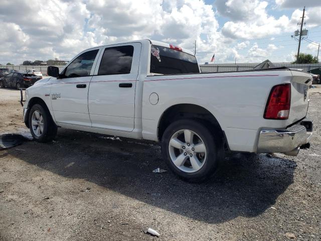 2021 RAM 1500 CLASS 3C6RR7KT9MG665257