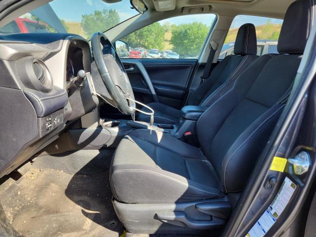 2018 TOYOTA RAV4 ADVEN 2T3RFREV5JW793422