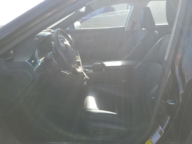 2020 LEXUS ES 350 58ADZ1B17LU064511