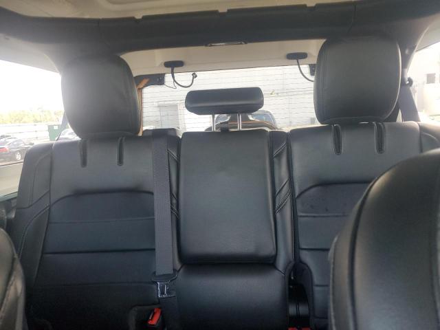 2023 JEEP WRANGLER S 1C4JJXP66PW583248