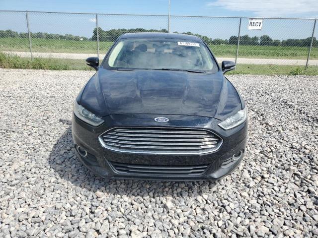2016 FORD FUSION SE 3FA6P0HD3GR301777