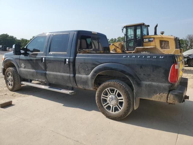 2015 FORD F250 SUPER DUTY 1FT7W2BT5FEB87523