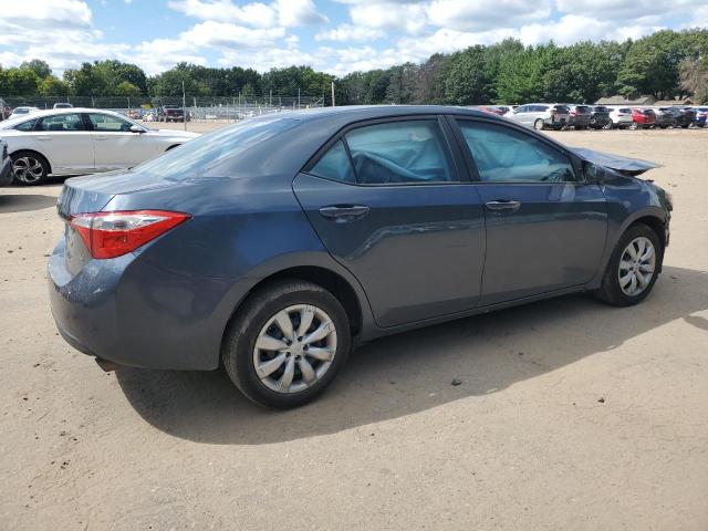 2016 TOYOTA COROLLA L 2T1BURHE4GC693897