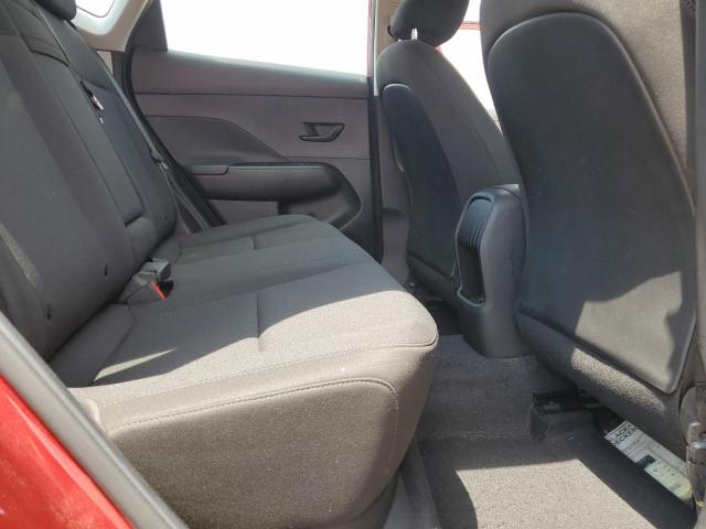 2024 HYUNDAI KONA SE KM8HA3AB9RU081888