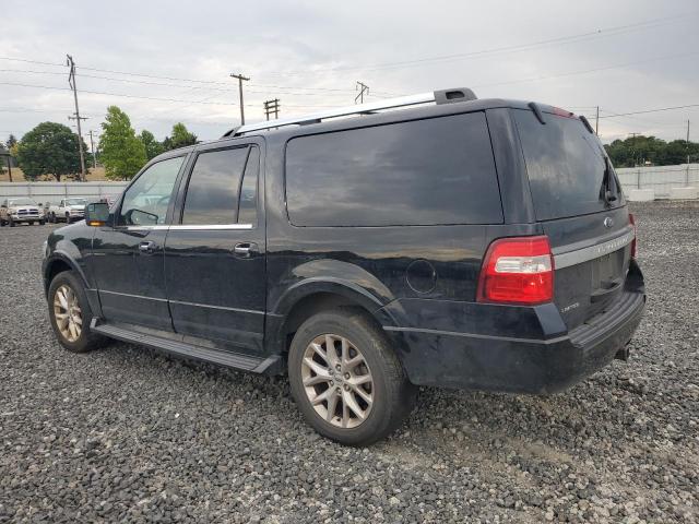 2017 FORD EXPEDITION EL LIMITED 1FMJK2AT1HEA11800
