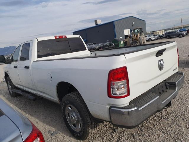 2024 RAM 2500 TRADESMAN 3C6UR5HJ2RG230415