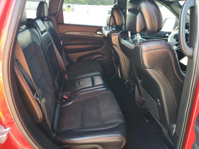 2019 JEEP GRAND CHER 1C4RJFLG2KC718876
