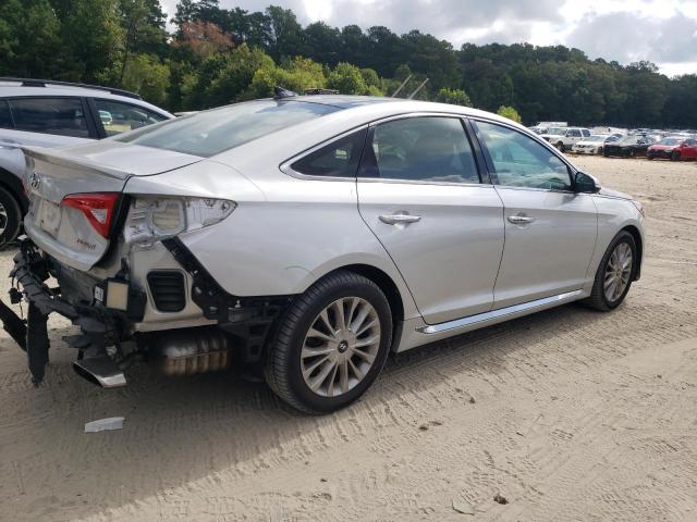 2015 HYUNDAI SONATA SPO 5NPE34AF0FH037469