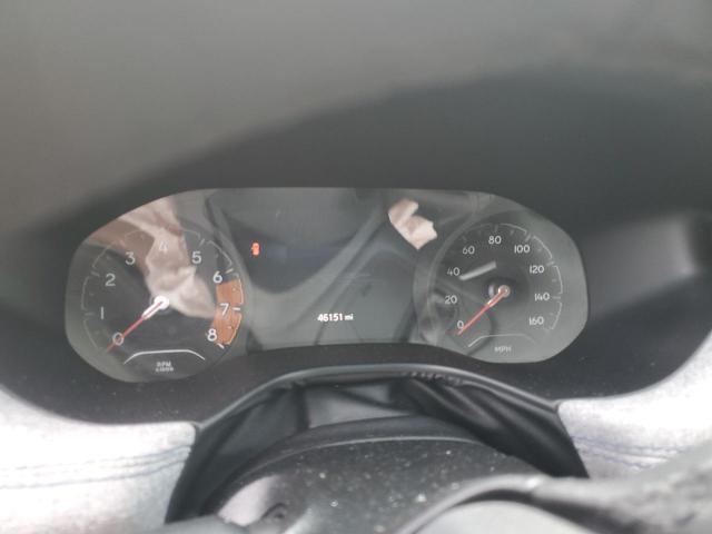 2024 JEEP COMPASS LA 3C4NJDBN6RT595052