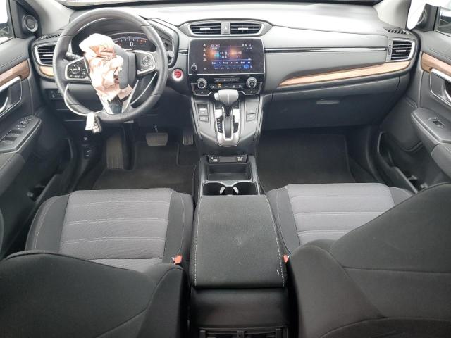 2020 HONDA CR-V EX - 2HKRW2H55LH676971