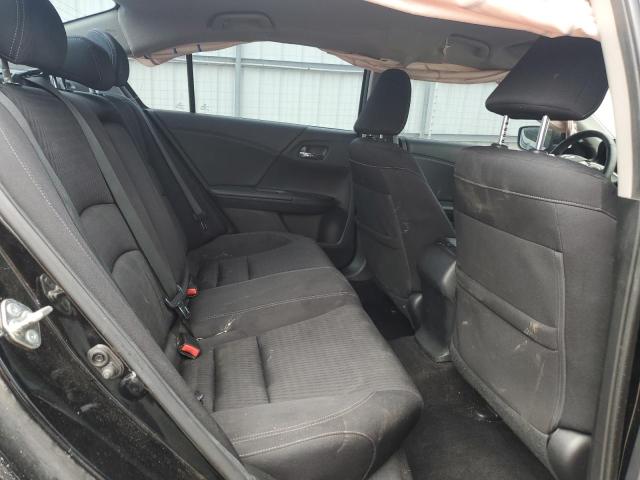 2015 HONDA ACCORD SPORT 1HGCR2F54FA156712