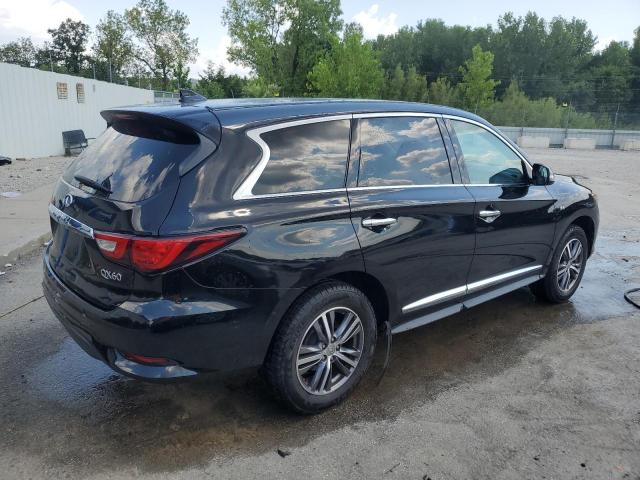 2016 INFINITI QX60 5N1AL0MM8GC515938
