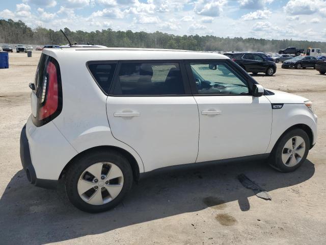 2016 KIA SOUL KNDJN2A28G7403260