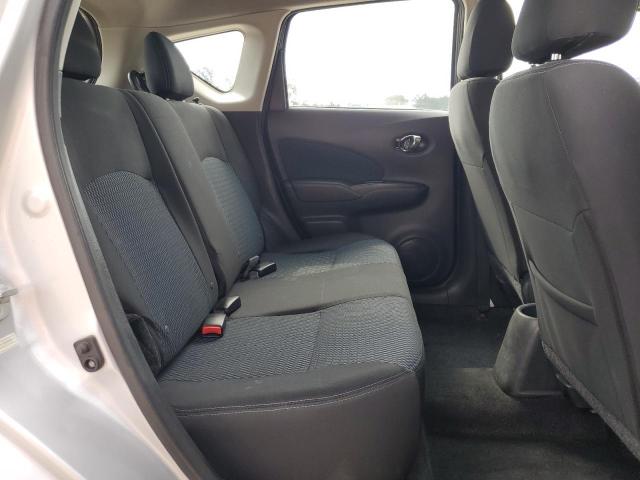 2018 NISSAN VERSA NOTE - 3N1CE2CP5JL369978