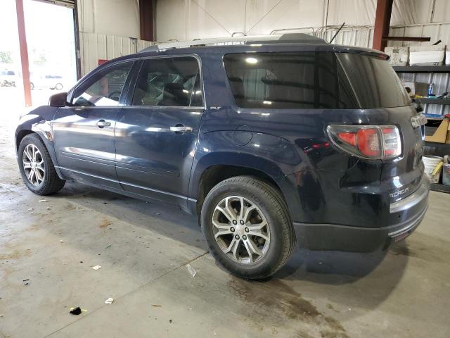 2015 GMC ACADIA SLT-2 1GKKVSKD7FJ145047