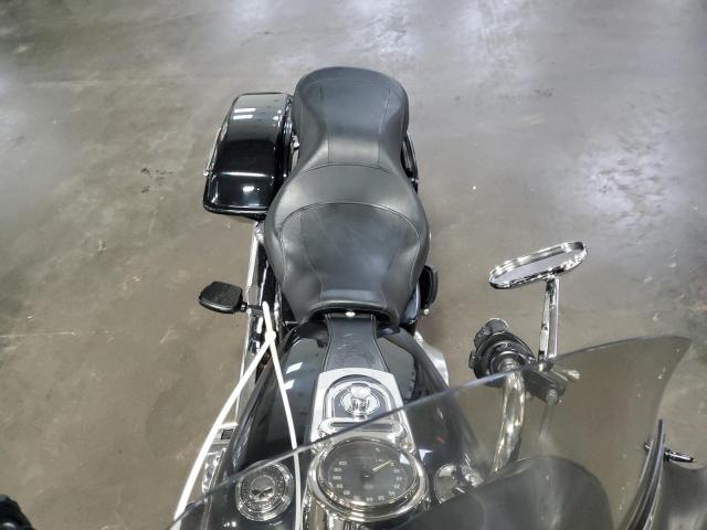 2012 HARLEY-DAVIDSON FLD SWITCH 1HD1GZM10CC331234