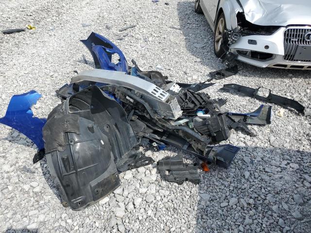 2020 HONDA CIVIC EXL 19XFC1F77LE001024