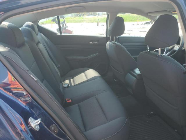 2019 NISSAN ALTIMA S 1N4BL4BV2KN322666