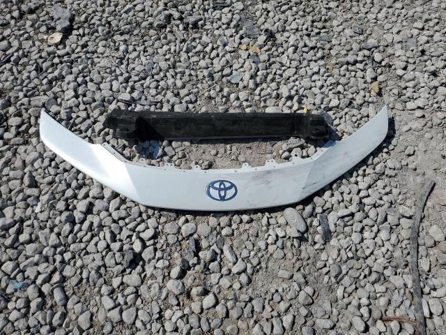 2024 TOYOTA PRIUS LE JTDADABUXR3016412