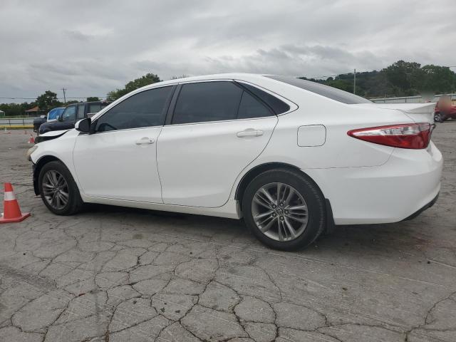 2016 TOYOTA CAMRY LE 4T1BF1FK9GU186996