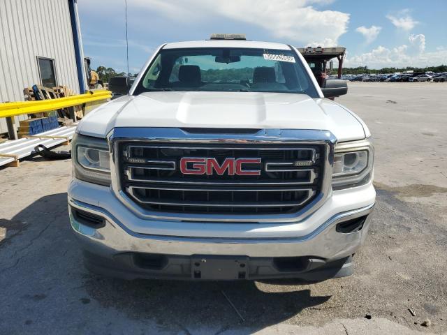 2016 GMC SIERRA C1500 1GTN1LECXGZ905004
