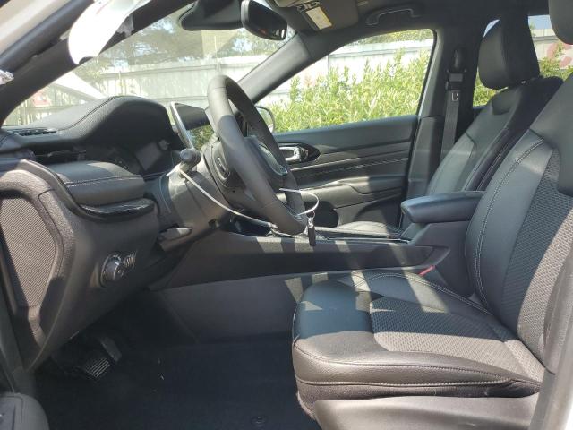 2024 JEEP COMPASS LA 3C4NJDBN7RT114600
