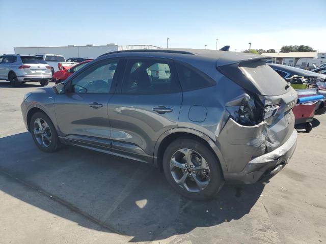 2024 FORD ESCAPE ST LINE 1FMCU0MZ0RUA53499