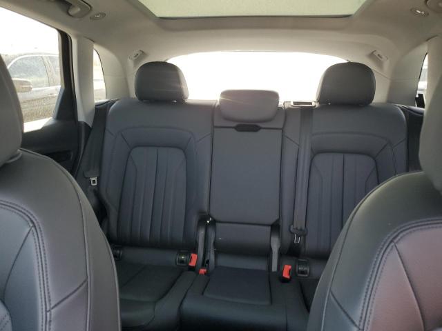 2020 AUDI Q5 PREMIUM WA1ANAFY9L2036796
