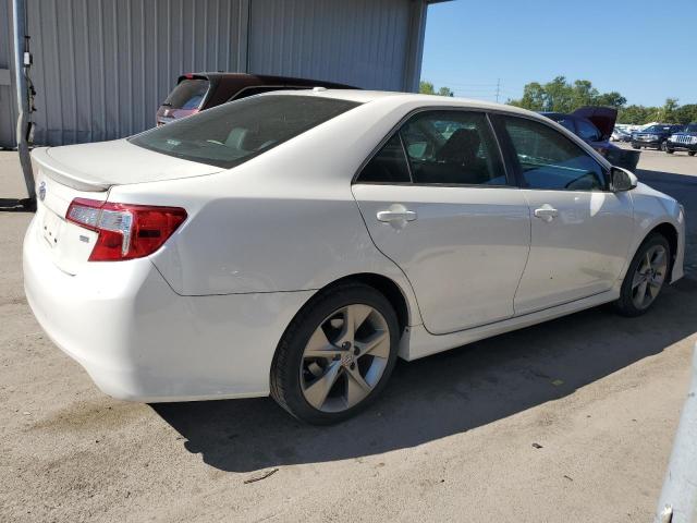 2014 TOYOTA CAMRY L - 4T1BF1FKXEU468593