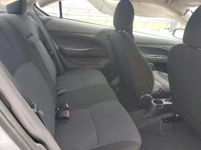 2024 MITSUBISHI MIRAGE G4 ML32FUFJ3RHF16887