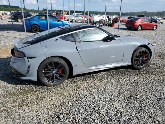 2024 NISSAN Z PERFORMA JN1BZ4BH6RM367096