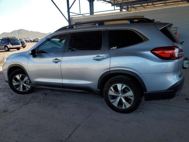 2022 SUBARU ASCENT PREMIUM 4S4WMAED0N3463841