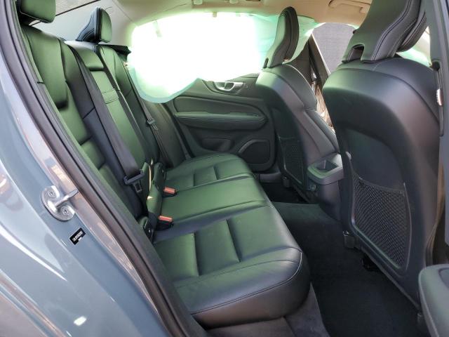 2024 VOLVO S60 CORE 7JRL12FK5RG321682